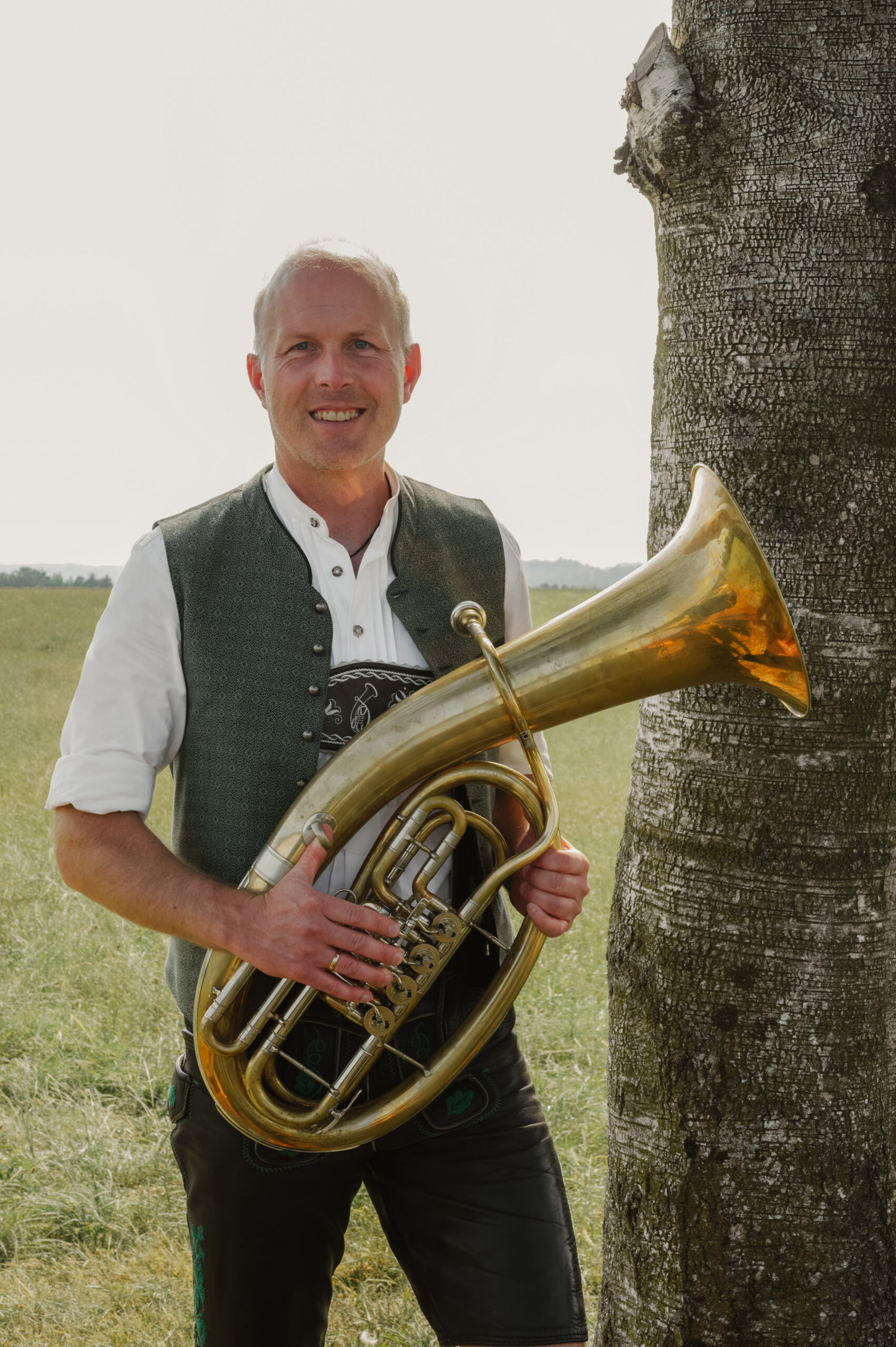 Stefan Kühnhauser